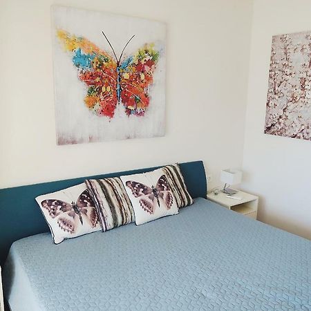 Apartmán Sweet Dream 2 Dubrovník Exteriér fotografie
