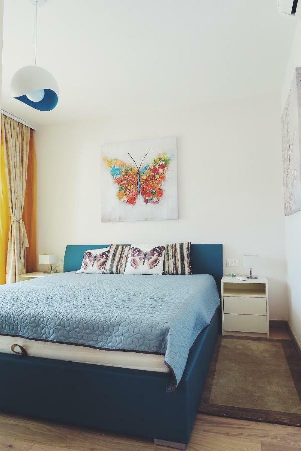 Apartmán Sweet Dream 2 Dubrovník Exteriér fotografie