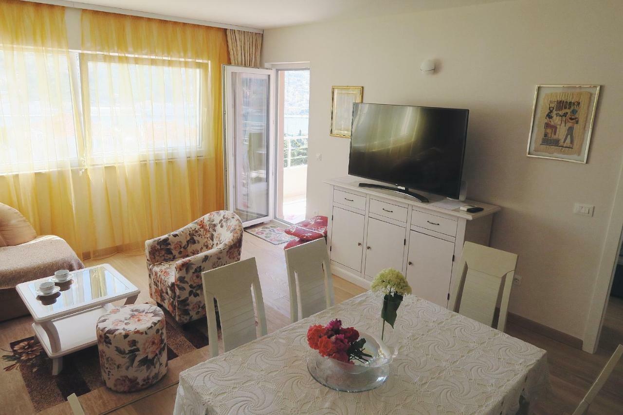 Apartmán Sweet Dream 2 Dubrovník Exteriér fotografie
